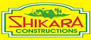 Shikara Heights